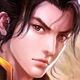 郝强宇