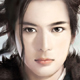 黄婷远