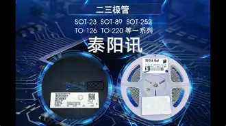 开运体育入口-LDO创下年内新高，上扬幅高达31.42%，还能追吗？
