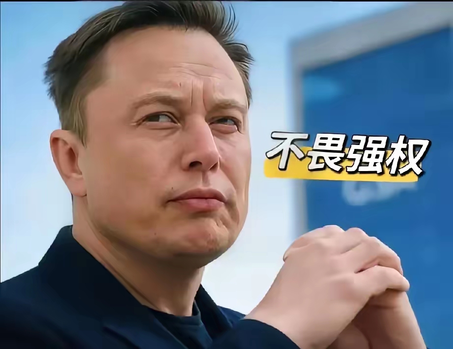 开运体育入口-马斯克再次发推，USDT瞬间上上扬24.38%
