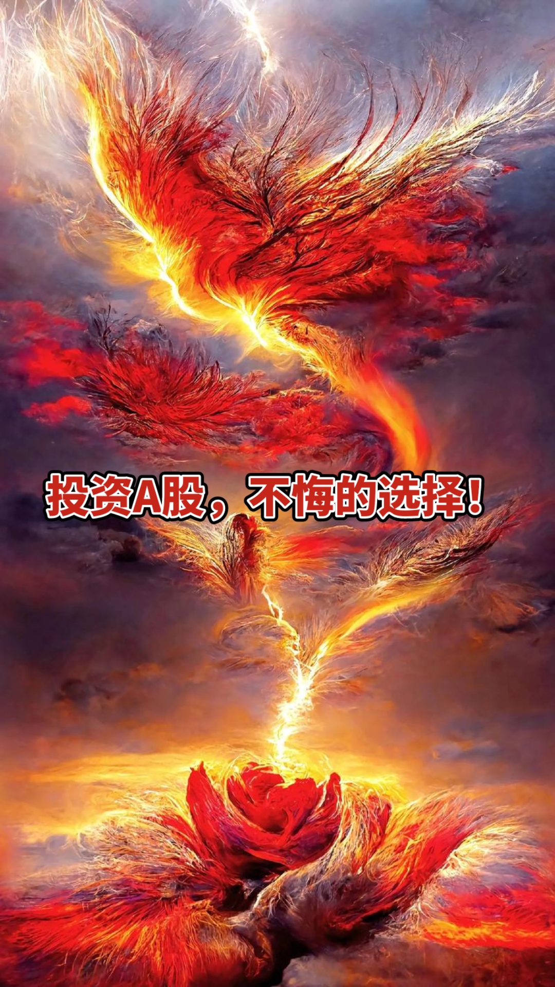 开云中国网站-ADA冲破465美元大关，牛市是否已来临？