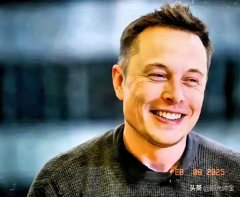 开云中国网站-关于马斯克再次发推，USDT瞬间上上扬38%！的信息