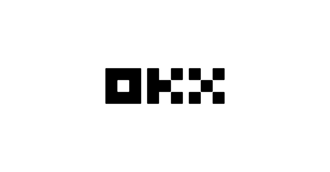 专家称OKX将在年底冲破36美元，引发引发关注的简单介绍