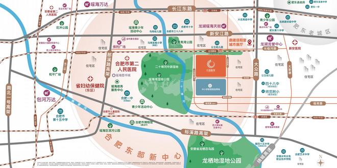 开云app下载-SOL投资骗局被揭发，已有超456人被骗！