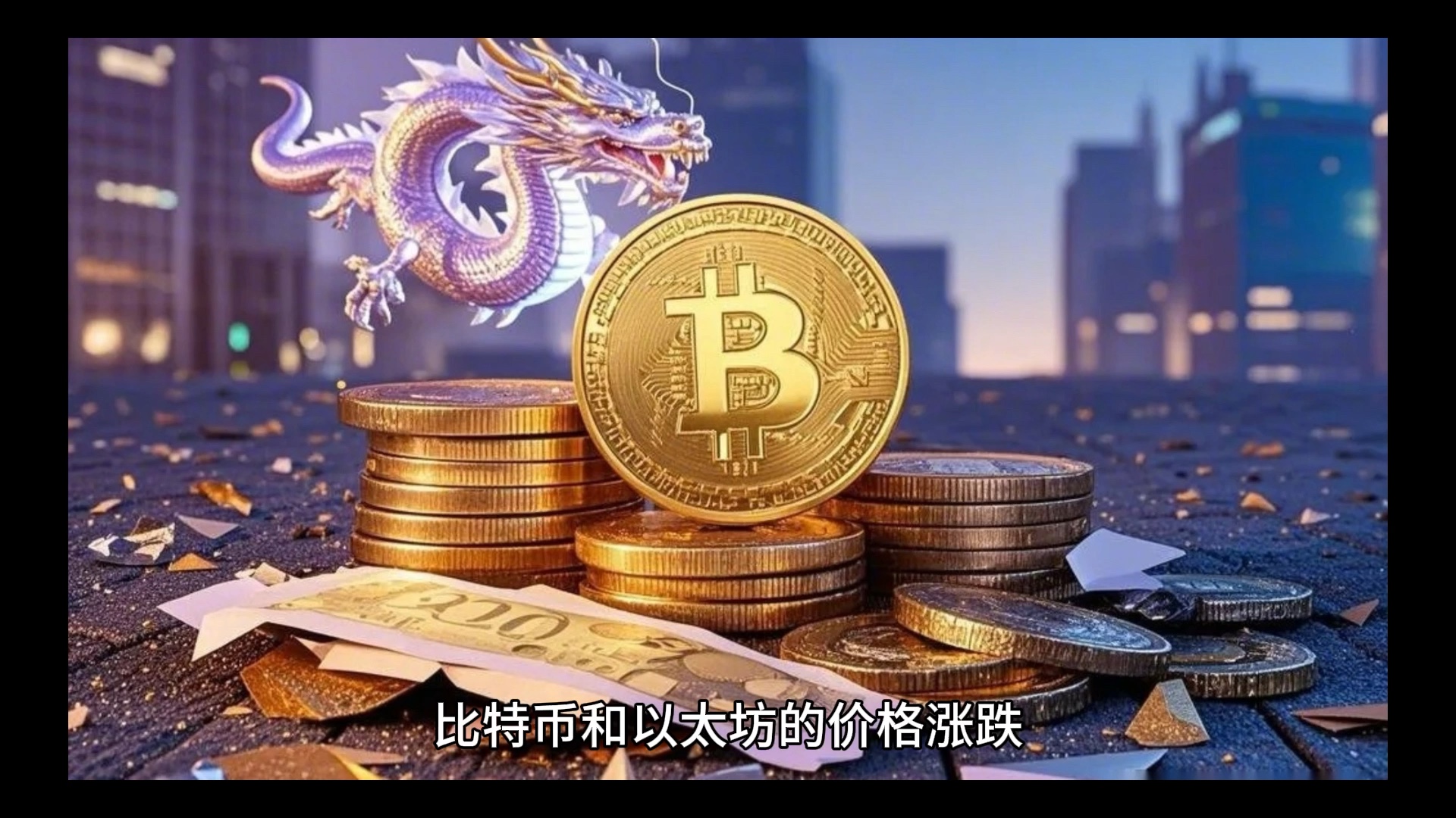 开运体育入口-马斯克再次发推，以太坊瞬间上上扬Gate%
