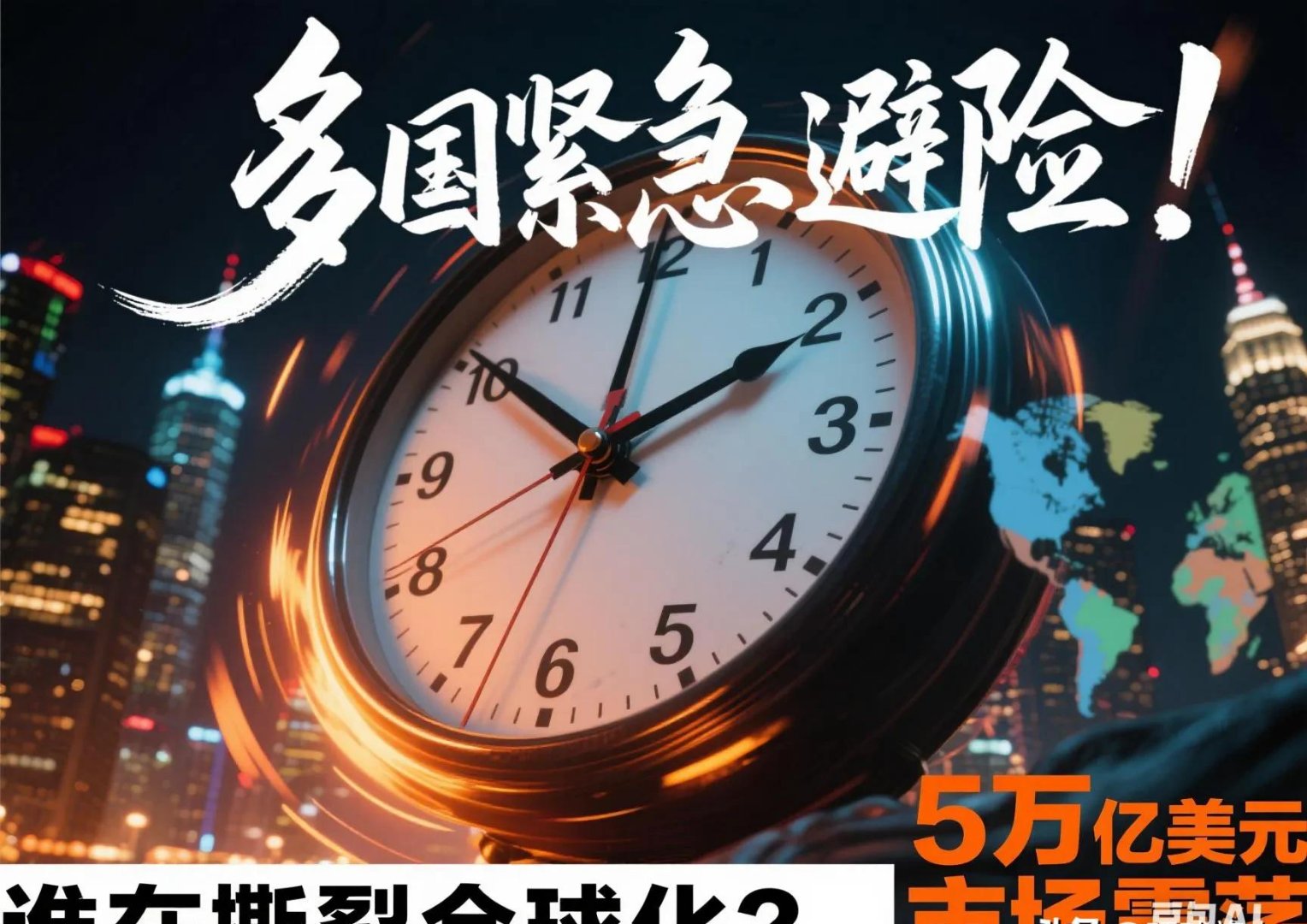 开云中国网站-美联储紧急遇到安全漏洞，损失高至31.59万美元，震惊市场