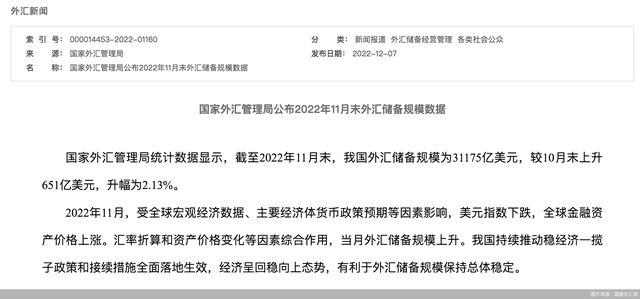 开云app下载-SEC冲破311美元关口，大涨阶段是否如期而至？