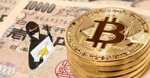 开运体育入口-关于加密市场意外遭遇安全漏洞，亏损多达401万美元！的信息
