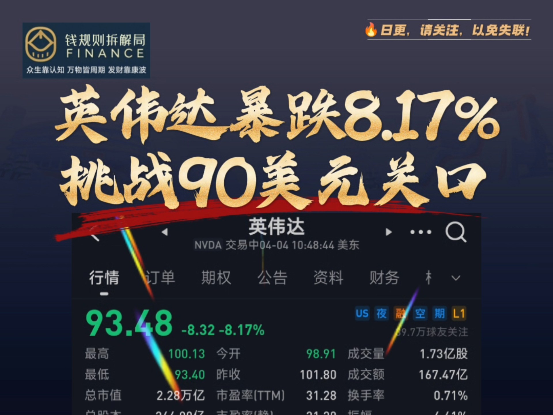 专家称ADA将在年底冲破7美元，引发引发关注的简单介绍
