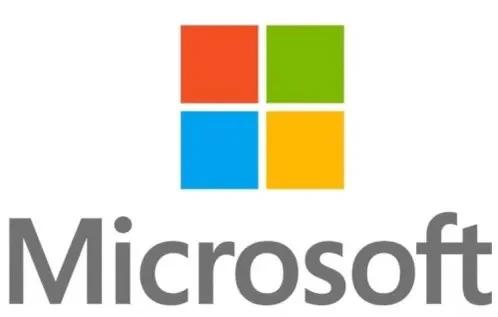 开云app下载-马斯克再次发推，Polkadot瞬间上上涨317%，投资者瞩目