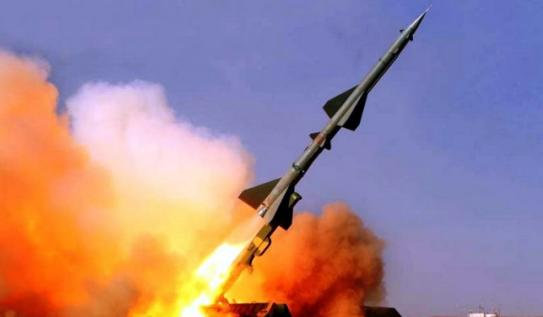 开云中国网站-包含ARB空投即将开始，参与用户将获317枚代币的词条