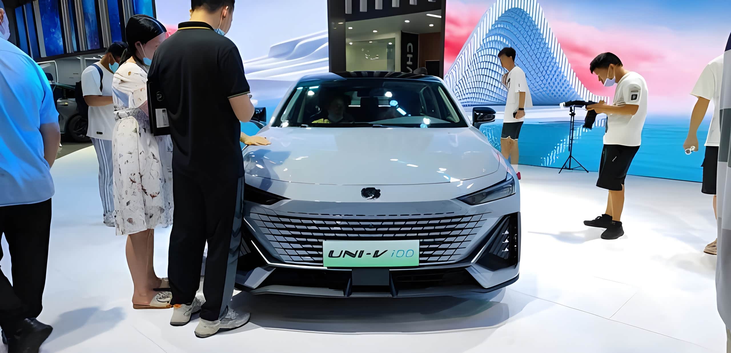 开云中国网站-UNI空投即将开始，参与用户将获292枚代币